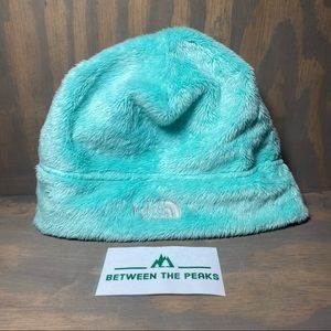 North Face Denali Thermal Beanie | Poshmark